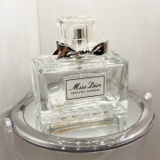 Miss Dior Absolutely Blooming Dior perfume - a fragrance for women
