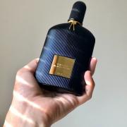 tom ford black orchid priceline