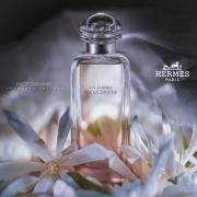 Un Jardin Sur La Lagune Hermès perfume - a fragrance for women and men 2019
