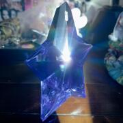 Photo by Cloverdosee