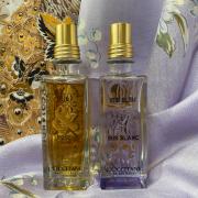 L'occitane Oud & Rose by L'Occitane - Buy online