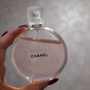 Photo by Штирлец