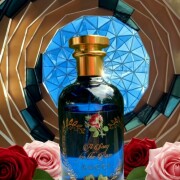 A Song For The Rose Eau de Parfum Gucci perfume - a fragrância