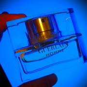 Photo by Andre Giordani