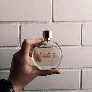 Photo by Снежинка01