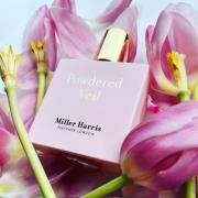 Powdered Veil Miller Harris perfume - a fragrance for women and