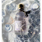Eau de Bain Guerlain perfume - a fragrance for women and men 2019