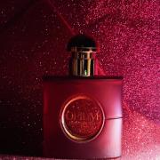 Opium Eau de Toilette 2009 Yves Saint Laurent perfume - a fragrance for ...