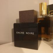lalique encre noire extreme fragrantica