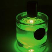 Photo by Marinelle1525