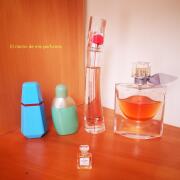 Photo by Perla Vencis