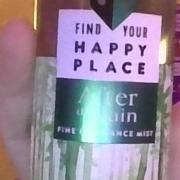 Photo by LaylaraspberryLover