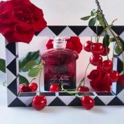 Photo by fabrice1977