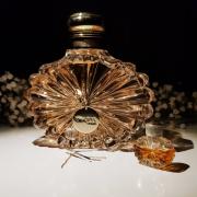 lalique soleil fragrantica