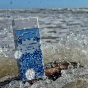Light Blue Summer Vibes Dolce&Gabbana fragancia