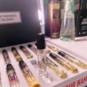 Photo by fionaxhusky