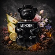 Toy Boy Moschino cologne - a fragrance for men 2019