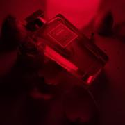 Photo by fabrice1977