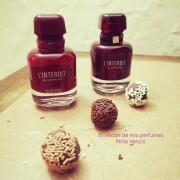 Photo by Perla Vencis