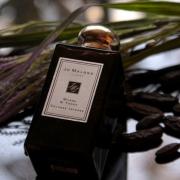 Jo malone myrrh & tonka online cologne