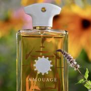 Amouage Beach Hut By Amouage Eau De Parfum Spray 3.4 Oz