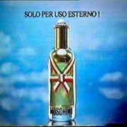 Photo by Fiorenzafiorita68