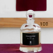 Rose de Nuit Serge Lutens аромат — аромат для мужчин и женщин 1993