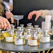 Photo by anastasiagurschi86