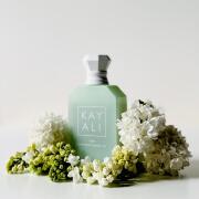 Photo by Alex Guerra Terra