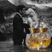 Photo by Falsterbolt