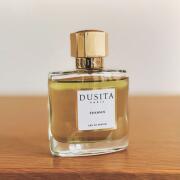 Erawan Parfums Dusita perfume - a fragrance for women and