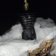 Photo by Fragrence vault