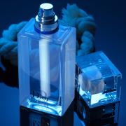 Dior Homme Cologne 2022 Dior cologne - a new fragrance for