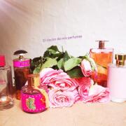 Photo by Perla Vencis