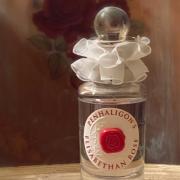 未開封 Penhaligon's Elisabethan Rose 30ml Penhaligons Elisabethan Rose Eau De Parfum 30ml | David Jones
