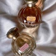 Cleopatra Tocca perfume - a fragrance for women 2007