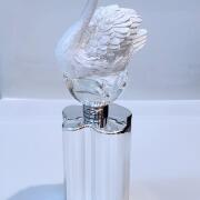 Photo by SPACE*KITTEN