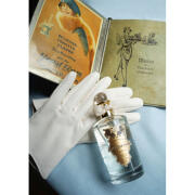 Artemisia Penhaligon's perfume - a fragrance for Artemisia Penhaligon's perfume - a fragrance for