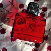 Cherry Punk Room 1015 perfume - a fragrância Compartilhável 2020