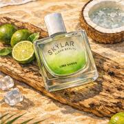 Photo by ILuvFragrams