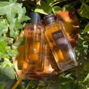 Bel Ami Vetiver Hermes cologne a fragrance for men 2013