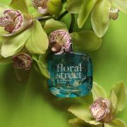 Floral best sale street fragrantica