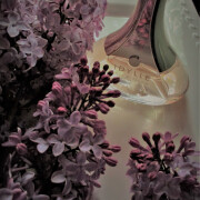 Idylle Love Blossom Guerlain perfume - a fragrance for women 2014