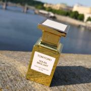 TOM FORD Soleil Brûlant Eau de Parfum (50ml)