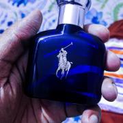 Ralph Lauren - Polo Blue - Parfum - Men's Cologne - Aquatic & Fresh - With  Citrus, Oakwood, and Vetiver - Intense Fragrance