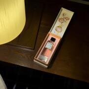 Photo by porcupineKazi