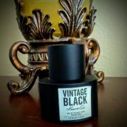 kenneth cole copper black fragrantica