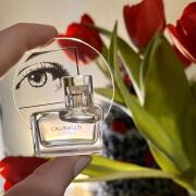 Photo by KOROLEVA MARGARITA