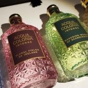 Acqua di colonia online wakening in the woods