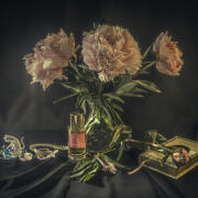 Photo by Bloodberry1